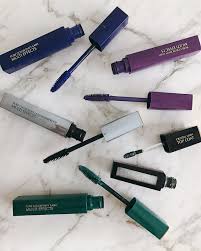 Estee Lauder Pure Color Envy Lash Multi Effects Mascara Pin On Maquillage Et Soin