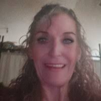 10+ "Caroline Dike" profiles