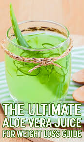 Pin On Weight Loss Herbs