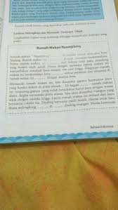 Teknik rumpang menurut perkiraan penulis akan efektif jika digunakan. Isiin Ya Yg Tiitk Thx Brainly Co Id
