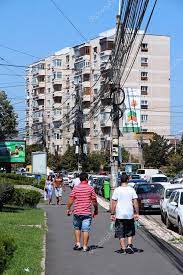 Levier din otel 29,00 lei; 13 Artsani Ploiesti Catalog 2018 Png