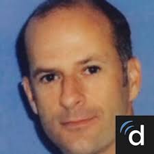 Dr. Regan R. Sheeley, MD