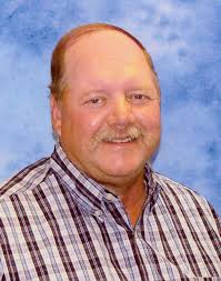 David Milton Wagner, Sr.