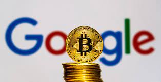 Russians Can Use Qiwi Sberbank Yandex Money And Now Binance P2p Exchange To Buy Bitcoin With Rubles Exchanges Bitcoin News