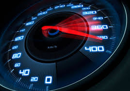 How Do Mileage Blockers Work? | Ethical Odometer Stoper Solutions by Mileage  Blocker Pro