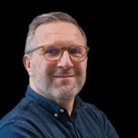 Cornelius Meyer Email & Phone Number