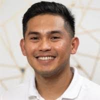 John Perales's Instagram, Twitter & Facebook