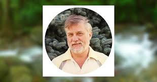 Lawrence R. Heim Obituary November 14, 2019