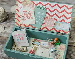 Your first anniversary as a married couple is a momentous occasion. First Anniversary Gift For Wife 23 Ideas Steal Her Heart All Over Again