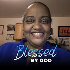 Sherri's Birthday Celebration in Downtown Sudbury, Ontario