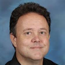 2017 SNUG K-12 National Conference: Directory