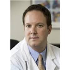 Dr. Steven Neufeld, MD