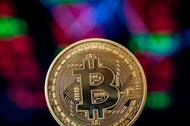 This allows people to purchase fractions of a bitcoin. Bitcoin Miner S Stocks Hammered As Crypto Prices Skid Lower Wednesday Marketwatch