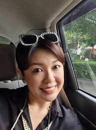 About 1 — Bangkok Recycling Chain