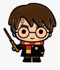 Harry potter illustration, harry potter and the chamber of secrets harry potter and the philosopher's stone harry potter: Simple Cartoon Harry Potter Drawings Novocom Top