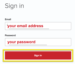 Blackberry passport bypass google account protection. How To Set Up Vpn On Blackberry Expressvpn