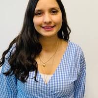 50+ "Heredia-robles" profiles