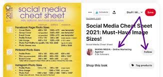 Check spelling or type a new query. 65vmfs53b Apam