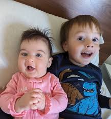 Nick Hutchinson (@nickhutchinson418) · Instagram 照片和视频