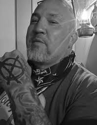 Charles Edward Robinson, II Obituary