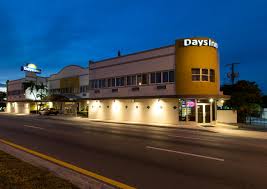 Find quality inn hotels in miami, fl. Contact Us Days Inn Miami Airport North