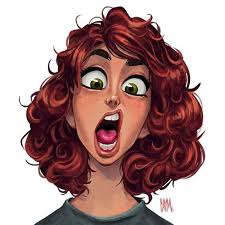 Frank Blakely (blakelyfrank)