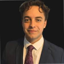 I am absolutely delighted to have accepted a Training Contract offer with  Trowers and Hamlins in the Exeter office to commence in 2025. I would like  to extend my sincere gratitude to