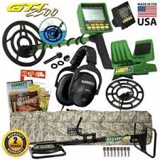 Garrett treasurehound eagle eye search coil treasure hound for gti 2500 1611800. Serdesas PÄ—domis Susipazinti Garrett Gti 2500 Yenanchen Com