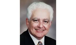 Philip Wynn Obituary (1941