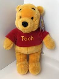 Every day, when billy and sally go outside, frosty is already there ready to play in the snow. Build A Bear Build A Bear Frosty The Snowman 9 Karen Plush Doll Stuffed Animal Toy Guc Dolls Bears