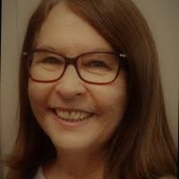 30+ "Patrick Herb" profiles