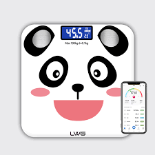 China Cartoon Convenient Digital Bathroom Digital Body Fat Scale China Smart Digital Bluetooth Scale Smart Electronic Weight Scale With the ability to choose from every major manufacturer including medweigh, detecto, seca, digiweigh, healthometer, lifesource, salter brecknell, and weighing, tanita finding the perfect bathroom scale will be fast and easy! shahe langge electronic products co ltd