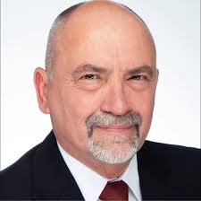 Who Remembers this hidden gem ?