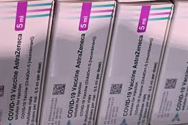 El derecho a hacer preguntas. La Moncloa 30 04 2021 La Comision De Salud Publica Acuerda Ampliar De 12 A 16 Semanas La Administracion De La Segunda Dosis De Astrazeneca En Menores De 60 Anos Prensa Actualidad Sanidad