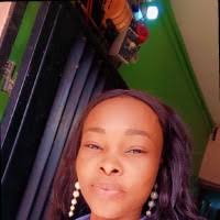 10+ "Rita Joseph" profiles