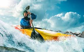 Best tandem kayaks of 2021. Top 5 Best Kayaks For Kids Reviews In 2021
