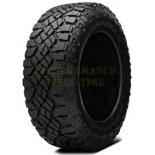 Wrangler Duratrac By Goodyear Tires Light Truck Tire Size Lt245 70r17