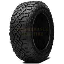 wrangler duratrac by goodyear tires light truck tire size lt245 70r17