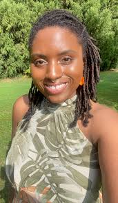 How did you learn to do what you do