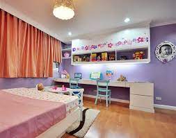 All is pretty blog is the place where you can read all about the new and interesting things in the world of interior styling for children since mar 2017 blog. 20 Vibrant And Lively Kids Bedroom Designs Home Design Lover