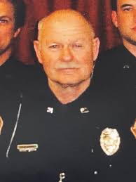 The Pella Police Department wishes to express our heartfelt condolences to  the Baarda family following the death of Dale and Evelyn Baarda. Dale was a  member of our Reserve Officer Organization from