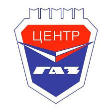 We would like to show you a description here but the site won't allow us. Gaz Metan Medias 36150 Free Eps Svg Download 4 Vector