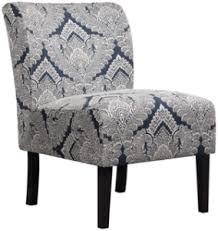 Check Yaheetech Armless Contemporary Accent Chair Single Sofa Chair Cloth Sofa Fabric Side Chairs Living Room Bedr In 2020 Accent Chairs Comfy Chairs Single Sofa Chair