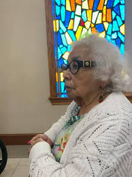 First Class Activity Center