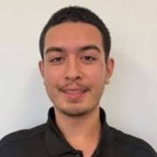 Subaru Superstore of Chandler Staff