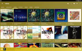 Download yayınlanan ve (ücretli) mau mau mod (ücretli) mau mau mod için 3.23 apk. Usb Audio Player Pro V6 0 2 8 Apk Paid Download For Android