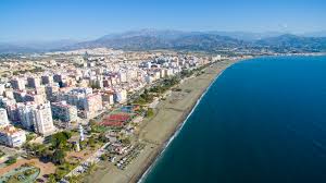 Maybe you would like to learn more about one of these? Torre Del Mar Offizielle Tourismus Webseite Von Andalusien