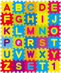 We found about 16128 files in editable.ai.eps.svg format for free download. The Creative Letters Designed 03 Vector Free Vector In Encapsulated Postscript Eps Eps Vector Illustration Graphic Art Design Format Format For Free Download 2 05mb