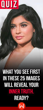 What You See First In These 22 Images Will Reveal Your Inner Truth Ready Personality Quizzes Personality Quizzes Funny Personality Quizzes Buzzfeed