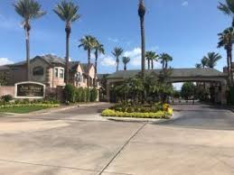 Apartment For Rent In Houston Texas San Brisas Apartments Apartment Hunting Rental Apartments Houston Houses